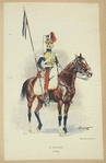 France, 1845