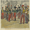 France, 1845
