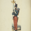 France, 1845