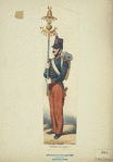 France, 1845