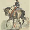 France, 1845
