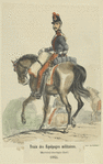 France, 1845