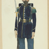 France, 1845