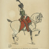 France, 1845