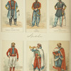 France, 1845