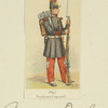 France, 1845