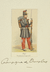 France, 1845