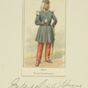 France, 1845