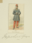 France, 1845