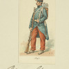 France, 1845