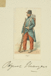 France, 1845