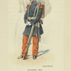 France, 1845