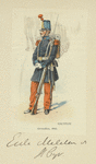 France, 1845
