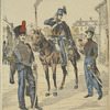 France, 1845