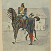 France, 1845