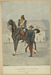 France, 1845