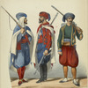 France, 1845