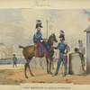 France, 1845