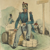France, 1845