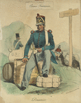 France, 1845