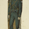 France, 1845