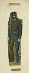 France, 1845