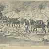France, 1846-1847