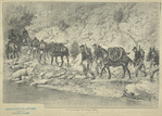 France, 1846-1847
