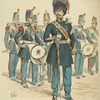France, 1846-1847