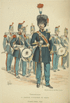 France, 1846-1847