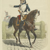 France, 1846-1847