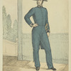 France, 1846-1847