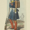 France, 1846-1847
