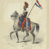 France, 1846-1847