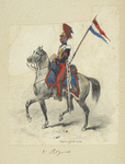 France, 1846-1847
