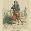 France, 1846-1847