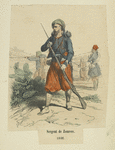 France, 1846-1847