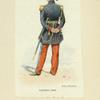 France, 1846-1847