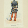 France, 1846-1847