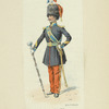 France, 1846-1847