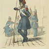 France, 1846-1847