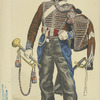 France, 1846-1847