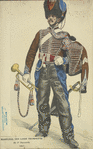 France, 1846-1847