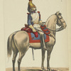 France, 1846-1847