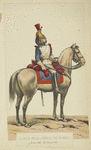 France, 1846-1847