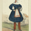 France, 1846-1847