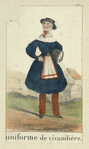 France, 1846-1847