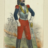 France, 1846-1847