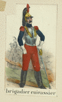France, 1846-1847