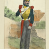 France, 1846-1847